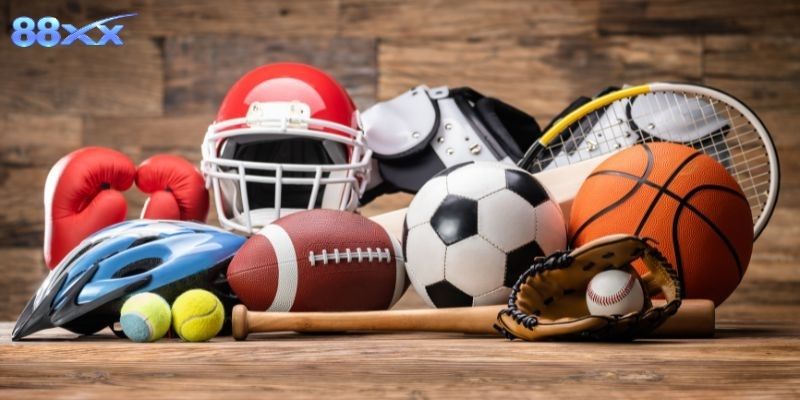 Áp dụng kinh nghiệm thực tế để đọc trận chuẩn hơn