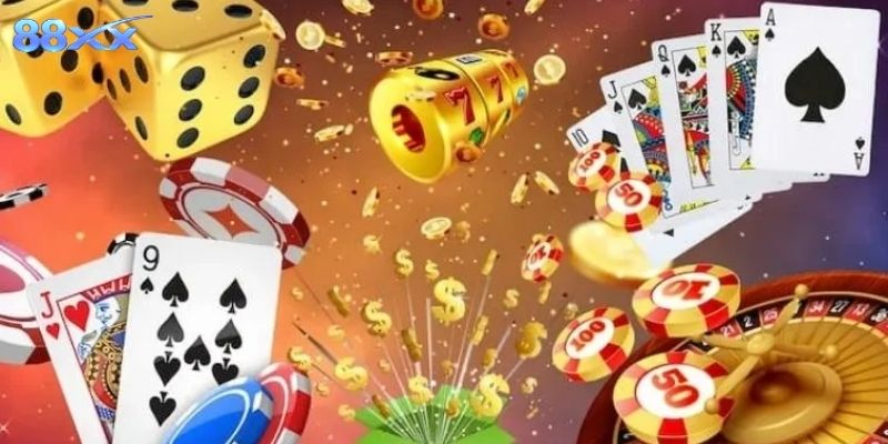 Các chương trình thưởng hấp dẫn được nhiều người tham gia