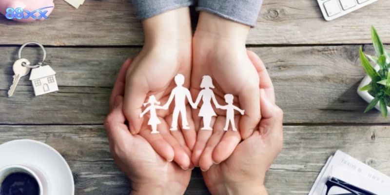 Các quy định nền tảng liên quan đến trách nhiệm của hệ thống