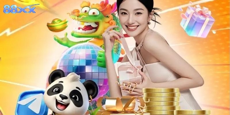 Chiến lược mở rộng và nâng cấp công nghệ hệ thống