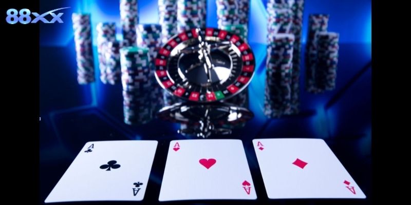 Chiến thuật thông minh giúp tăng cơ hội săn bounty