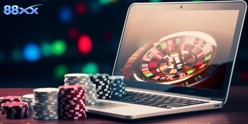Chọn đúng cửa cược Baccarat Banker Player giúp tối ưu cơ hội thắng