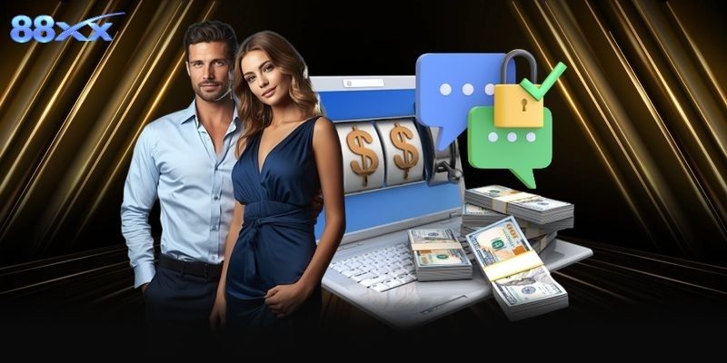 Ghi nhớ các nguyên tắc cơ bản giúp truy cập an toàn hơn