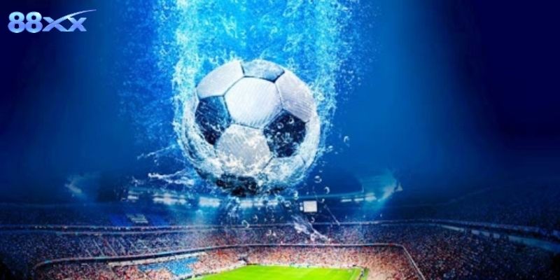 Góc nhìn nhanh về nhận định tứ kết đang hot mùa giải 2026