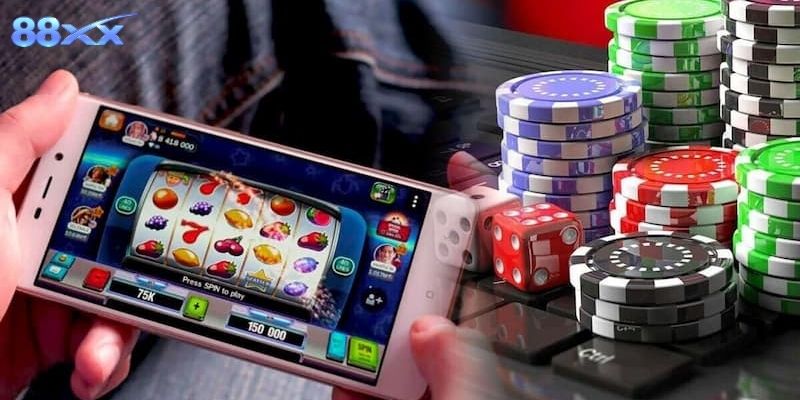 Hệ thống ưu đãi đa dạng, cập nhật liên tục theo xu hướng