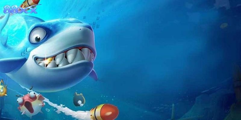 Hiểu cơ chế game giúp người chơi kiểm soát xu tốt hơn