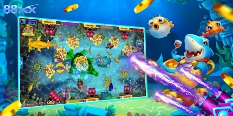 Hiểu luật chơi giúp người mới nhanh chóng hòa nhập với nhịp game