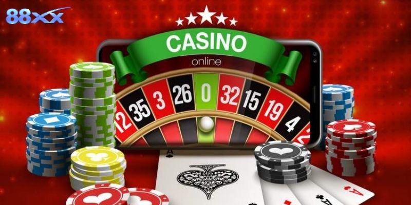 Hiểu luật nhanh chóng, bắt đầu trải nghiệm dễ dàng