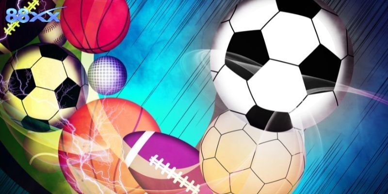 Hiểu luật và tỷ lệ để tham gia dễ dàng hơn