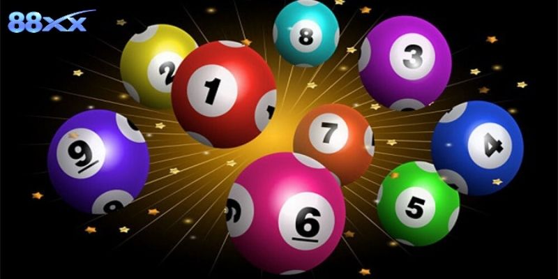 Hiểu rõ bản chất phương pháp giúp phân tích số hiệu quả hơn