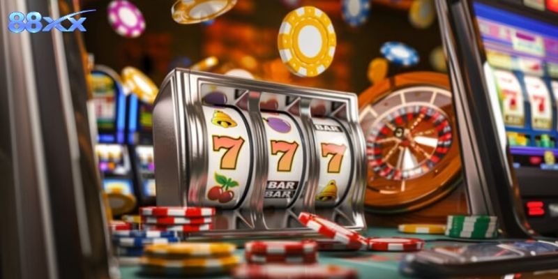 Hiểu rõ cách mỗi vòng diễn ra để tham gia tự tin hơn