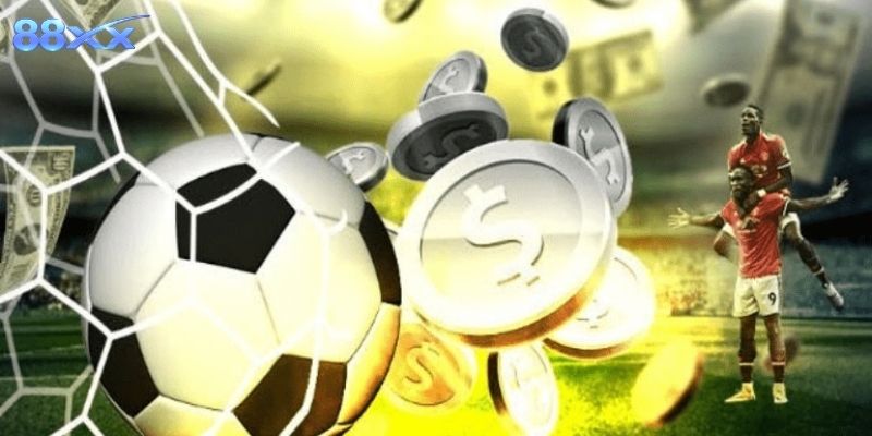 Hiểu rõ luật kèo giúp người chơi tránh sai sót khi đặt cược