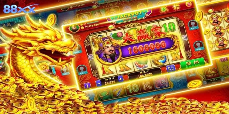 Hiểu rõ vũ khí giúp bắn cá chính xác, tiết kiệm xu hơn