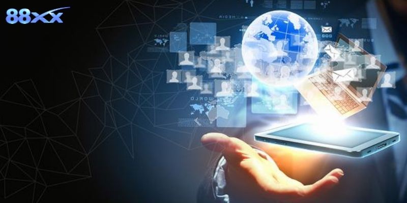 Hướng dẫn chuẩn bị thông tin cần thiết để được hỗ trợ nhanh