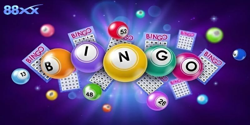 Không gian giải trí quay số hiện đại, giao diện thân thiện dễ sử dụng