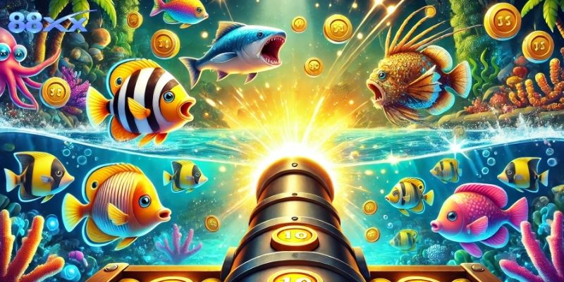 Luật đơn giản, nhưng hiểu rõ sẽ tránh mất xu đáng tiếc