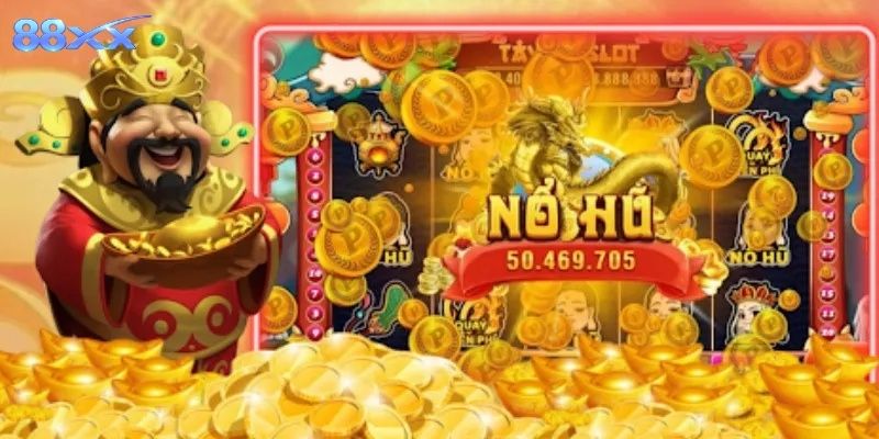 Một vài mẹo nhỏ giúp chơi Hand of Midas mượt và vui hơn