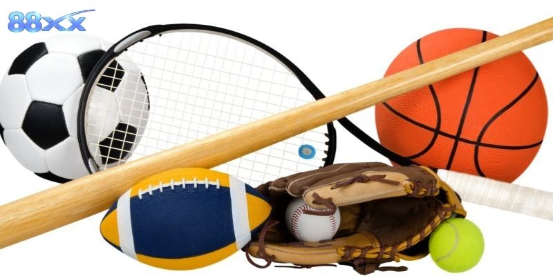 Nắm rõ bản chất tỷ lệ để đọc trận chính xác hơn