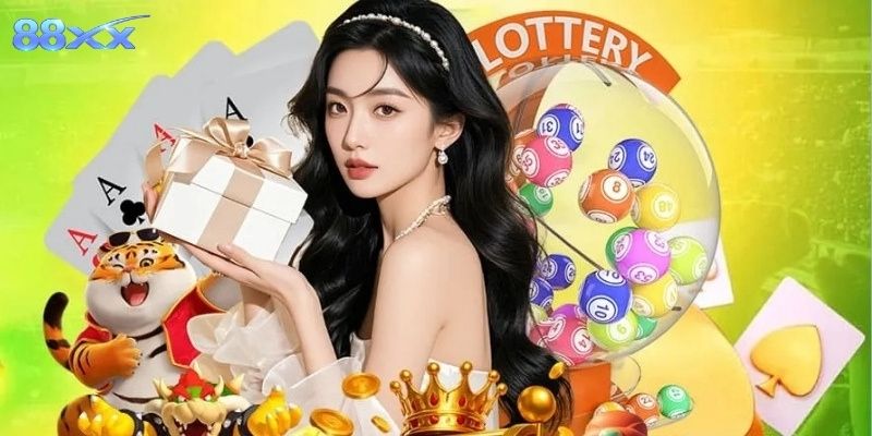 Nhiều lựa chọn giải trí phù hợp xu hướng người chơi hiện nay