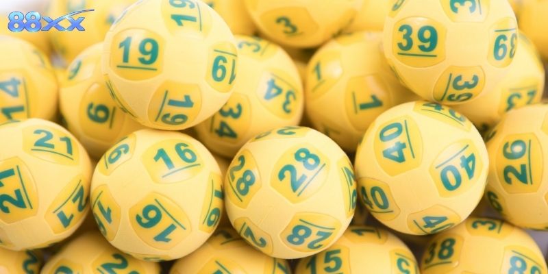 Những cách soi cầu quen thuộc giúp người chơi tăng khả năng dự đoán