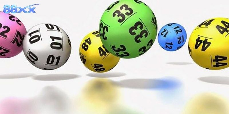 Những kinh nghiệm giúp hạn chế rủi ro khi tham gia lô số