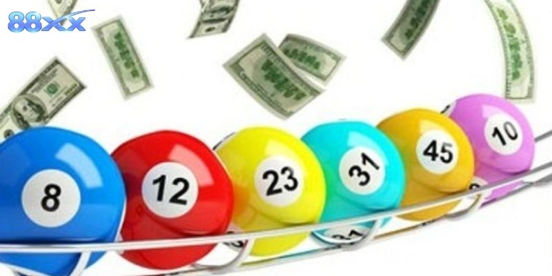 Những tình huống phổ biến trong giấc mơ và ý nghĩa riêng