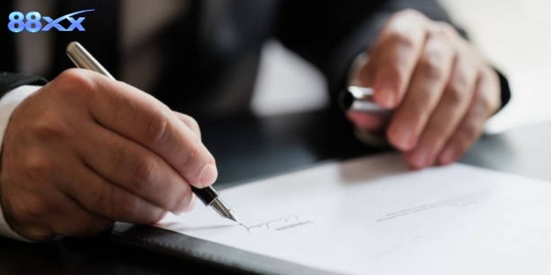 Phân tích giá trị thực tế mà giấy phép mang lại cho người chơi