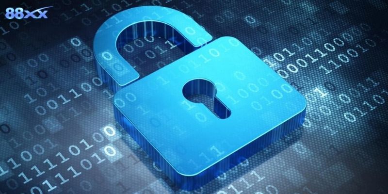 Quy định chung về thu thập và bảo vệ dữ liệu người dùng