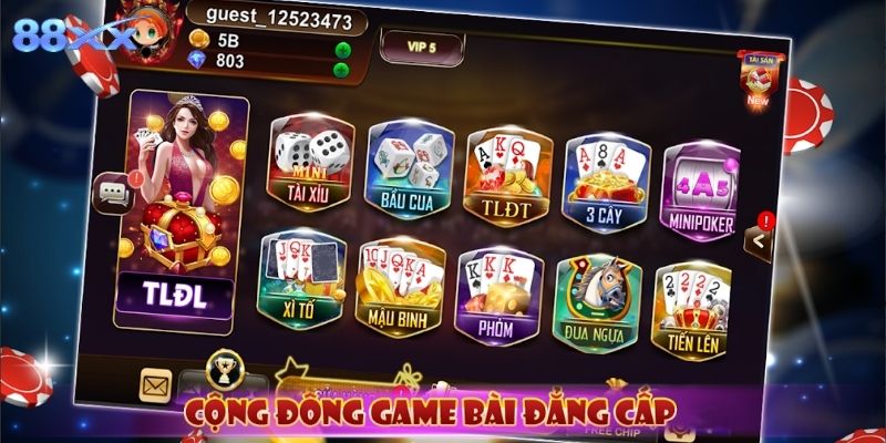 Quy trình cài đặt đơn giản, chỉ vài bước là có thể sử dụng