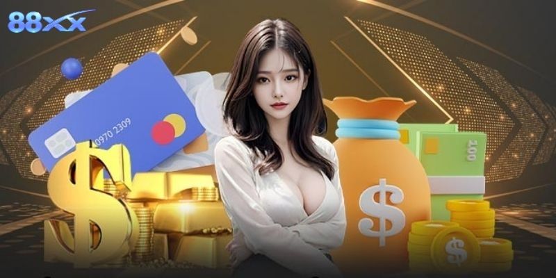 Thiết kế giao diện thân thiện và tối ưu thao tác