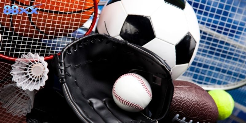 Thống kê trận đấu là chìa khóa để tăng khả năng dự đoán