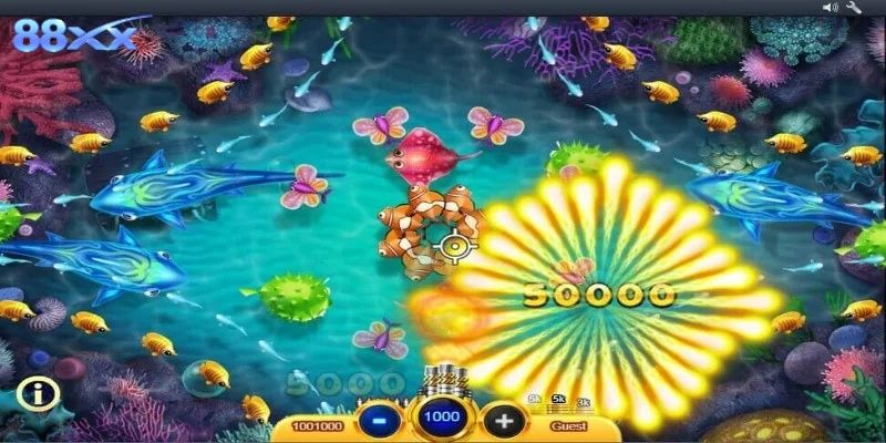 Thực hiện đúng quy trình giúp tối ưu sức mạnh vũ khí