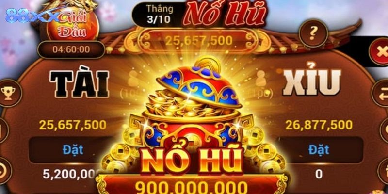 Trò chơi slot chủ đề heo may mắn, đồ họa vui nhộn và dễ tiếp cận