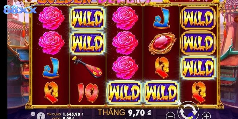 Vài mẹo nhỏ giúp tăng trải nghiệm và quản lý vốn tốt