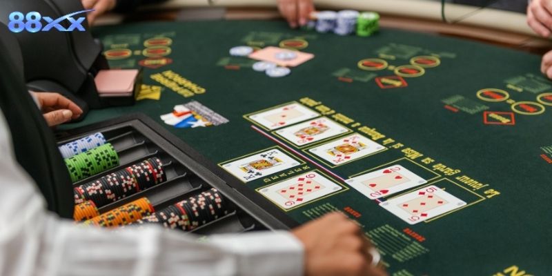 Vài mẹo nhỏ nhưng cực hữu ích khi tham gia game