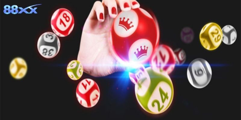 Xu hướng soi số bằng dữ liệu đang được nhiều người áp dụng